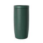 Travel Coffee Mug Tumbler with 360° Lid - Forest