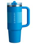 Stanley Quencher ProTour 30 oz Tumbler with Straw