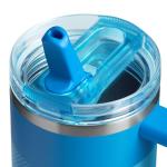 Stanley Quencher ProTour 30 oz Tumbler with Straw