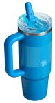 Stanley Quencher ProTour 30 oz Tumbler with Straw