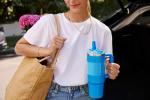 Stanley Quencher ProTour 30 oz Tumbler with Straw