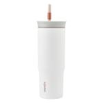 Owala Triple Layer Insulated Travel Tumbler 24 oz
