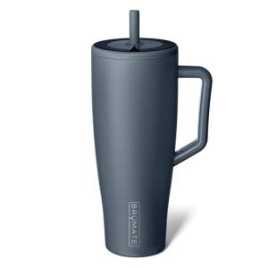 BrüMate 40 oz Insulated Tumbler with Handle
