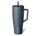 BrüMate 40 oz Insulated Tumbler with Handle
