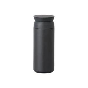 KINTO Travel Tumbler 16.9 oz - Black