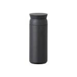 KINTO Travel Tumbler 16.9 oz - Black