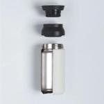 KINTO Travel Tumbler 16.9 oz - Black