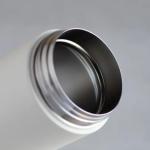 KINTO Travel Tumbler 16.9 oz - Black