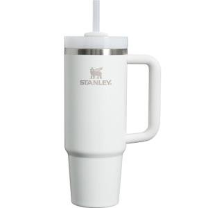 Stanley Quencher H2.0 Tumbler with Straw - 30 oz