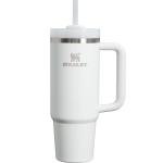Stanley Quencher H2.0 Tumbler with Straw - 30 oz