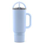 Ello Port 40oz Insulated Tumbler with Handle