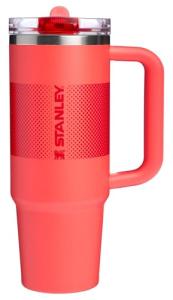 Stanley 30 oz ProTour Tumbler with Straw