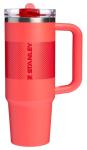 Stanley 30 oz ProTour Tumbler with Straw
