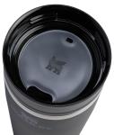 Stanley 20 oz Travel Mug with Leakproof Lid