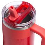 Stanley 30 oz ProTour Tumbler with Straw