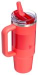 Stanley 30 oz ProTour Tumbler with Straw