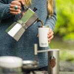 YETI 10 oz Stainless Steel Vacuum Insulated Tumbler