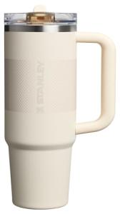 Stanley Quencher ProTour 30 oz Tumbler with Straw