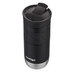 Contigo Byron 16oz Insulated Travel Mug