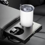 Personalized 20oz Insulated Tumbler with Lid & Straw