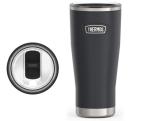 THERMOS Icon Stainless Steel 24oz Cold Tumbler
