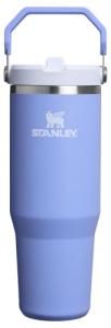 Stanley IceFlow 2.0 Flip Straw Tumbler 30 oz