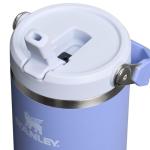 Stanley IceFlow 2.0 Flip Straw Tumbler 30 oz