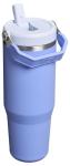 Stanley IceFlow 2.0 Flip Straw Tumbler 30 oz