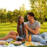 20oz Insulated Black Travel Coffee Tumbler