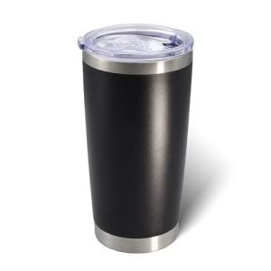 20oz Vacuum Insulated Stainless Steel Tumbler