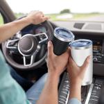 20oz Vacuum Insulated Stainless Steel Tumbler