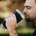 20oz Vacuum Insulated Stainless Steel Tumbler