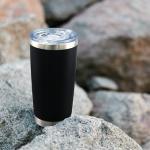 20oz Vacuum Insulated Stainless Steel Tumbler