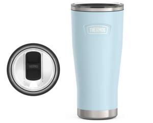 Thermos Icon Series 24oz Stainless Steel Tumbler