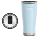 Thermos Icon Series 24oz Stainless Steel Tumbler