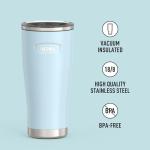 Thermos Icon Series 24oz Stainless Steel Tumbler