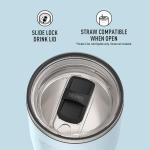 Thermos Icon Series 24oz Stainless Steel Tumbler