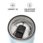 Thermos Icon Series 24oz Stainless Steel Tumbler