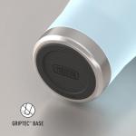 Thermos Icon Series 24oz Stainless Steel Tumbler