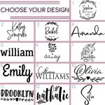 Custom Stainless Steel 20 oz Tumbler - 13 Designs