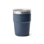 YETI 16 oz Stackable Vacuum Insulated Tumbler