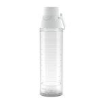 Tervis Venture Lite 24oz Insulated Travel Tumbler
