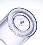 Cupture Classic 16 oz Double Wall Tumbler Set