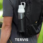 Tervis Venture Lite 24oz Insulated Travel Tumbler