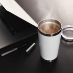 20oz Double Wall Insulated Stainless Steel Tumblers - 12 Pack