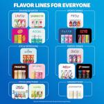 Cirkul 40oz Pearl Stainless Steel Tumbler with Handle