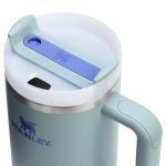 Stanley 40 oz Quencher Tumbler with Handle