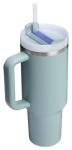 Stanley 40 oz Quencher Tumbler with Handle