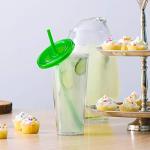 Insulated Double Wall Tumbler Set - 24 oz