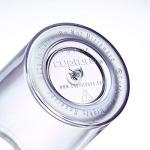 Insulated Double Wall Tumbler Set - 24 oz